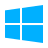 Logo Windows